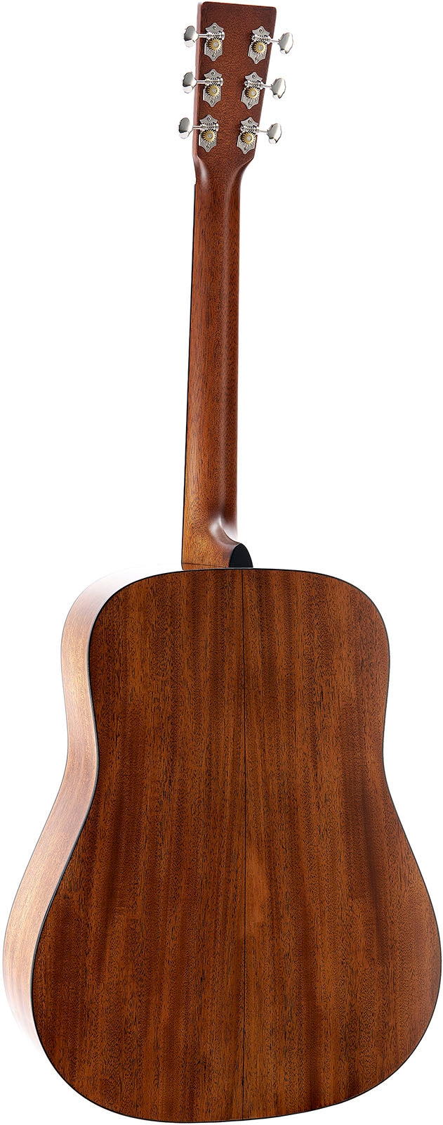 D-18 1933 Ambertone 2025