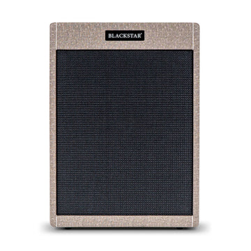 ST James 212 Voc Rehbraun