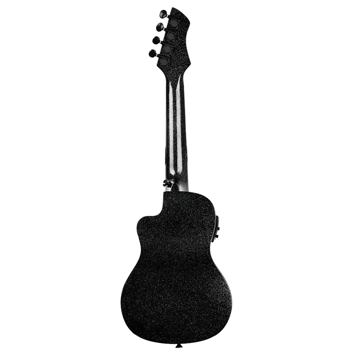 Konzert-Ukulele Horizon CW EQ