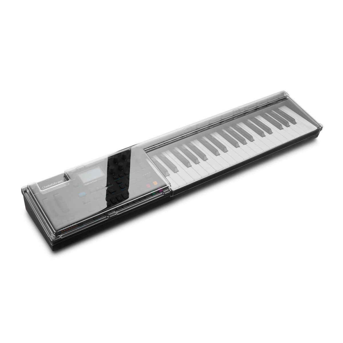 ELEKTRON DIGITONE KEYS COVER