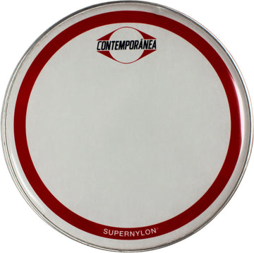C-PESP10 - SUPER NYLON DRUMHEAD 24"