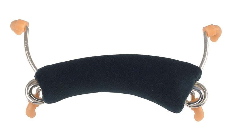 Schulterstütze Comfort Grün (4/4 - 3/4)