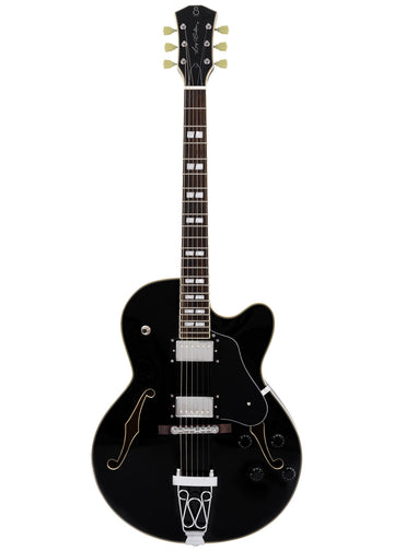 H7F Bk Schwarz