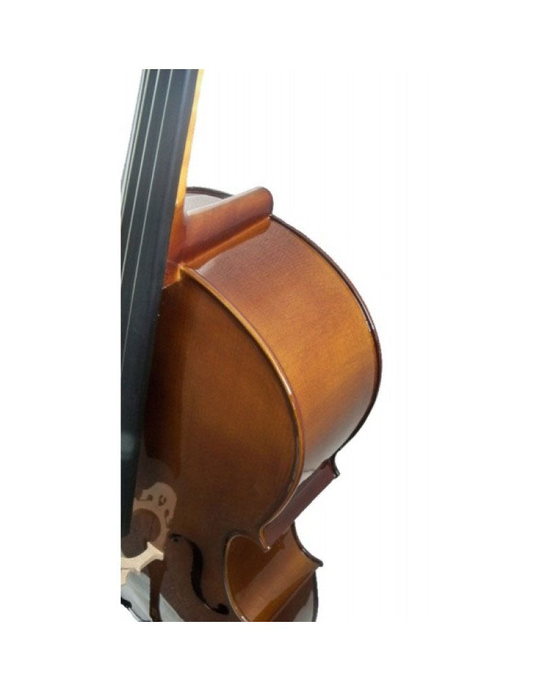 C1102 CELLO 3/4