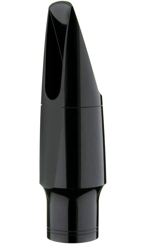 4C (Tenorsaxophon)