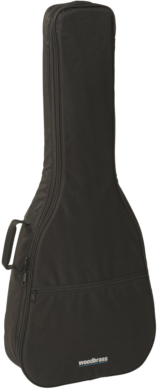 Tasche für klassische Gitarre 3/4 - CGB20-3/4