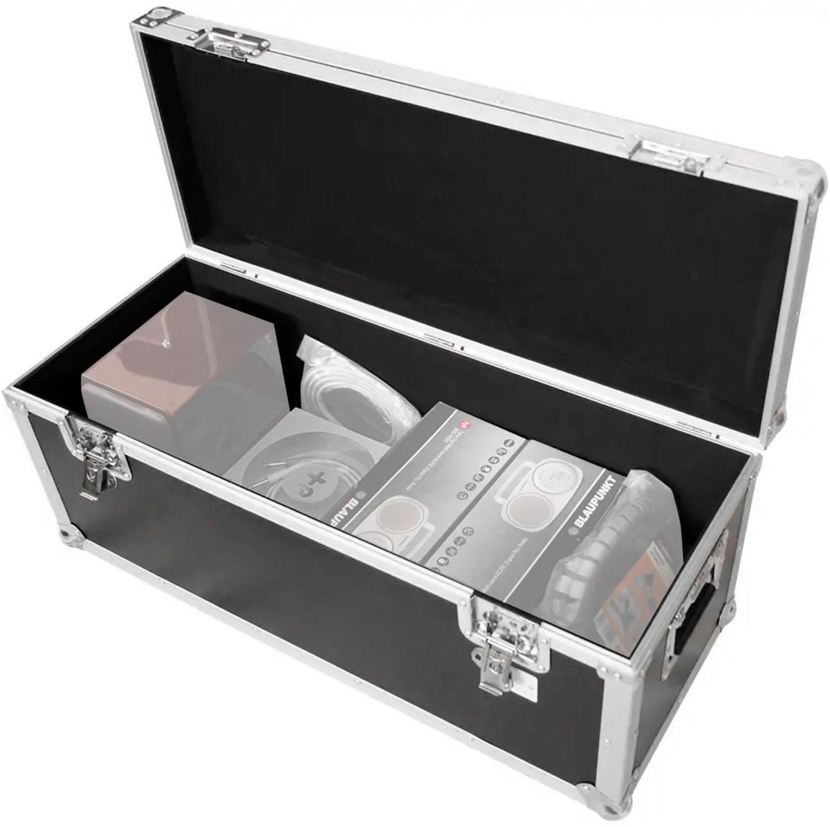 Access Case 80 x 30