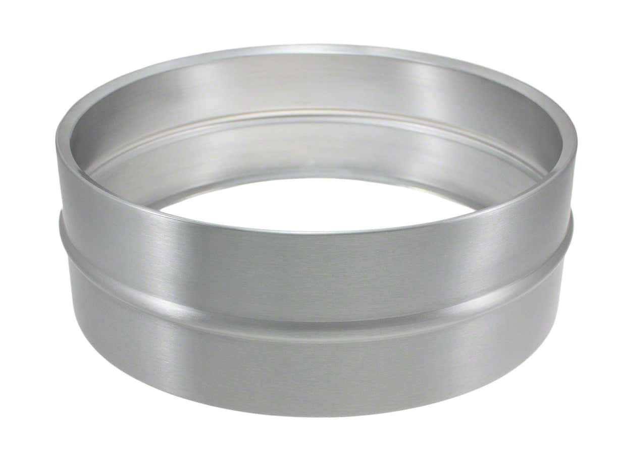 SAL1405 - 14" X 5" Aluminiumkessel - Snare Drum