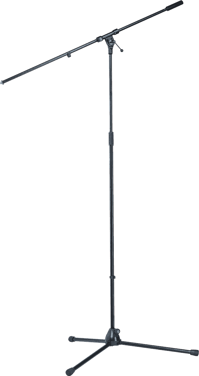 K&M 21021 Ständer