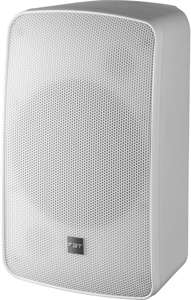 Canto 8C W Weiß