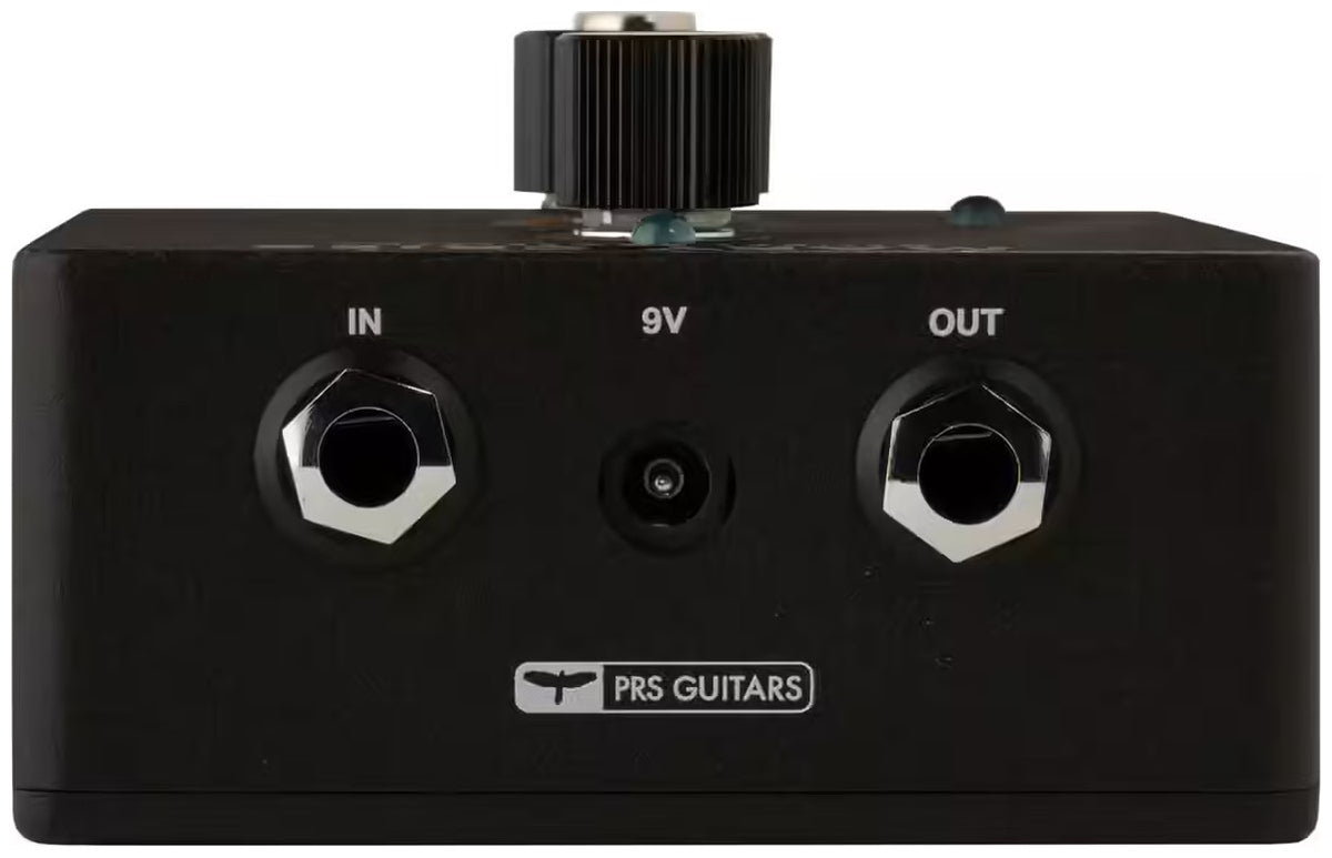 Mary Cries Optical Compressor