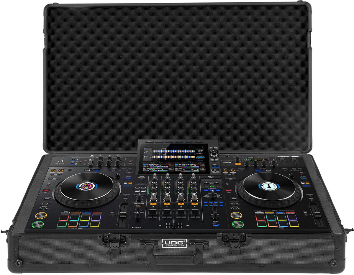 U 93028 BL - BLAGER