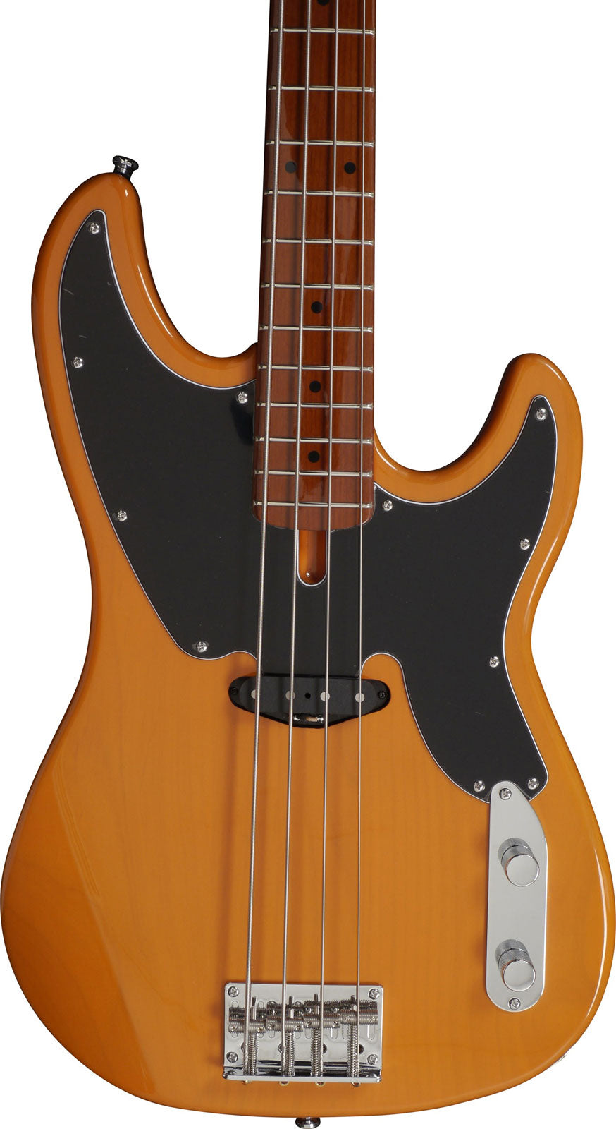 D5 Alder-4 Bb Mn
