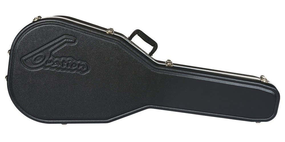 ABS sehr flach 8117K-0
