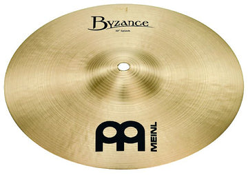 Byzance 10" - B10S