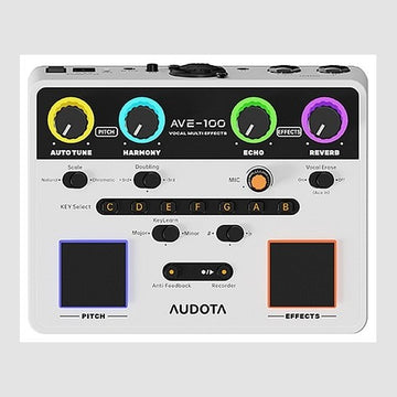 AVE-100