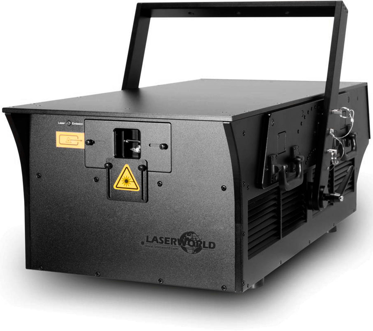 PL-70.000RGB IP65