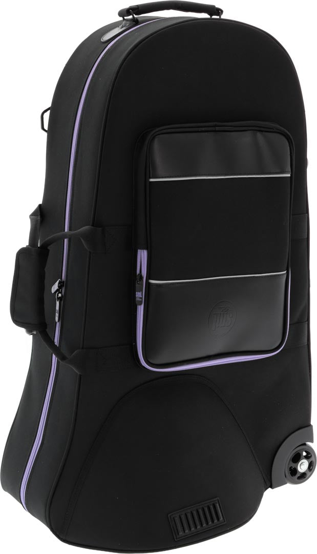 EU50C BB Lacquered
