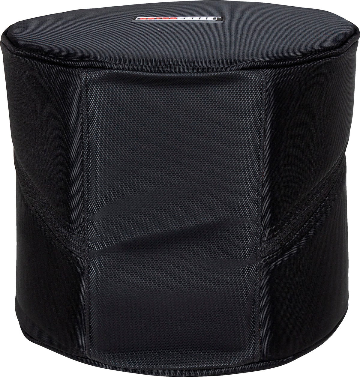 G-ICON bag for 8? x 8? tom