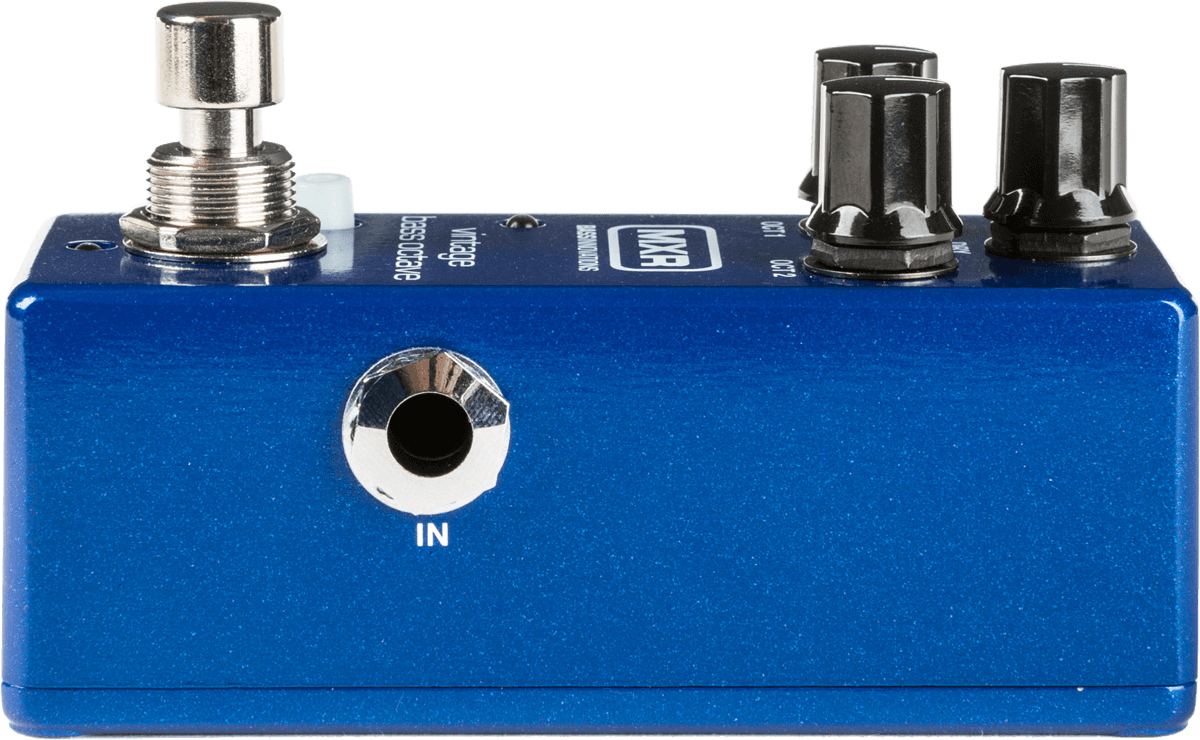 Octave M280 Vintage Bass