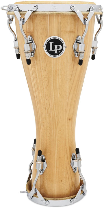 LP491-AWC BATA DRUMS 5 3/4" - 9"