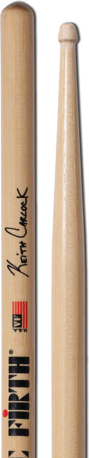 SKC - Signature Keith Carlock