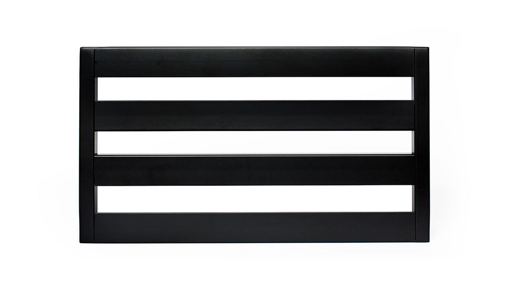 Classic 1 Pedalboard mit Tour-Case