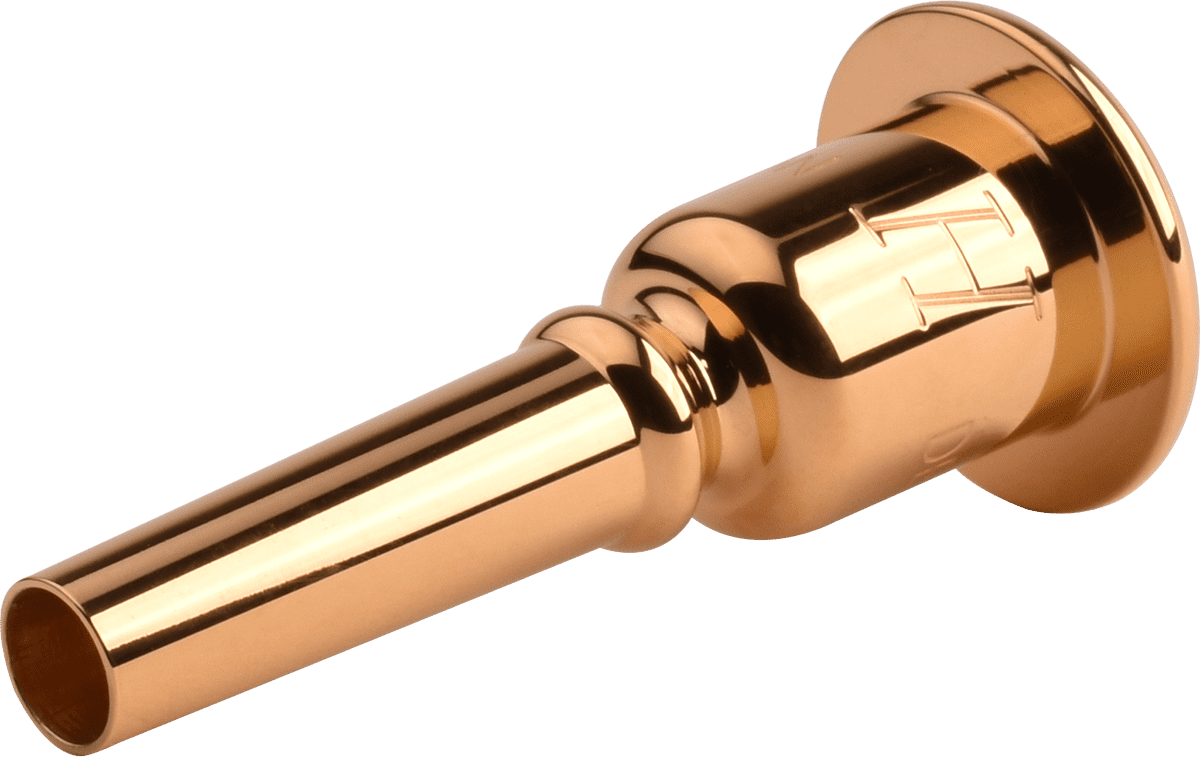Héritage 2 Goldplattiert (Althorn)
