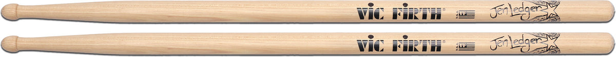 SLED - Signature Jen Ledger