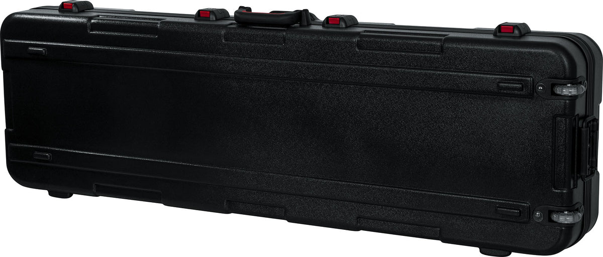 Keyboard-Gigbag GTSA-KEY88SL Schwarz