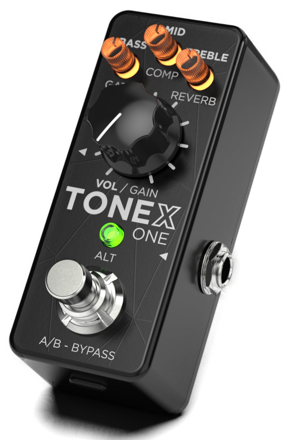 ToneX One