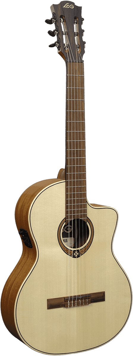 Occitania OC88CE Ctw