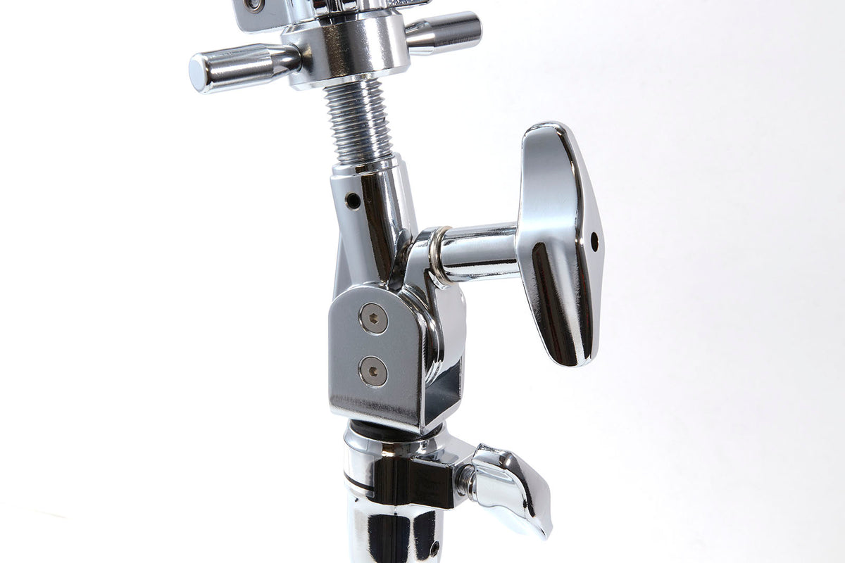 S-155TS Flacher, umwandelbarer Ständer