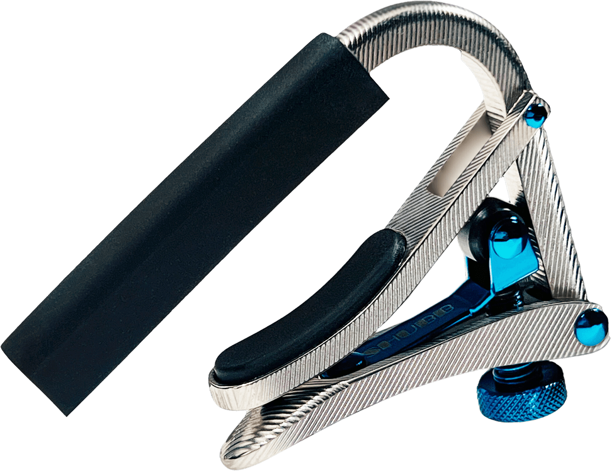 Titanium LTD