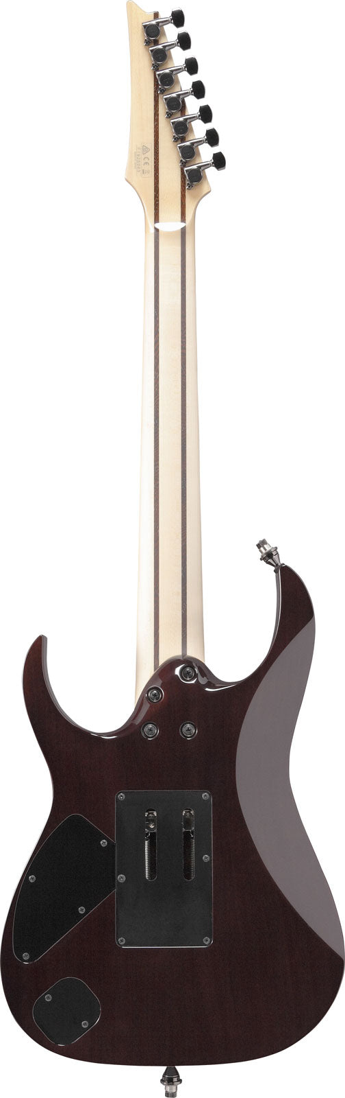 RG8527-BRE Schwarzes Rutil J.custom