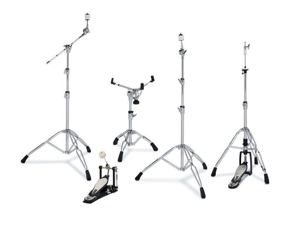 HARDWARE SET GR-G3PACK