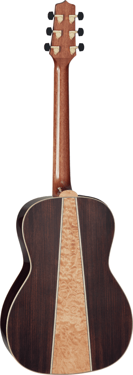 Gy93E Natural New Yorker