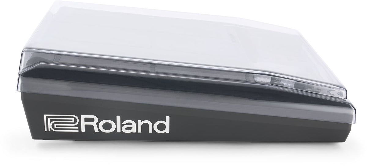 Roland Spd-Sx Pro Schutzhülle