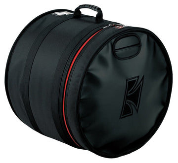 PBB18 Tasche Power Pad Bassdrum/Standtom 18X16
