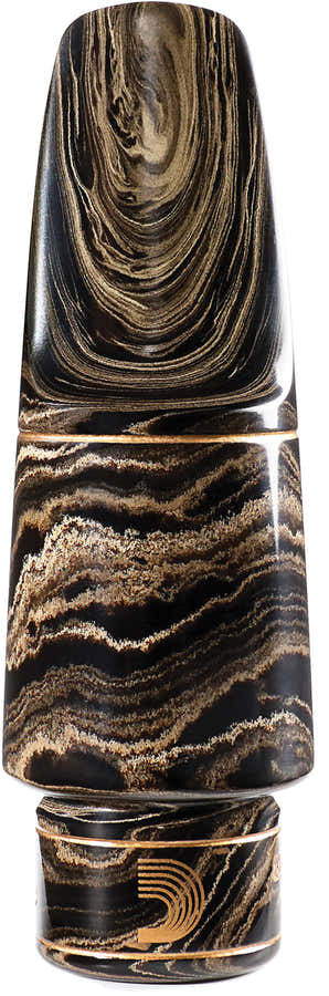Select Jazz Marble D9M (Tenorsaxophon)