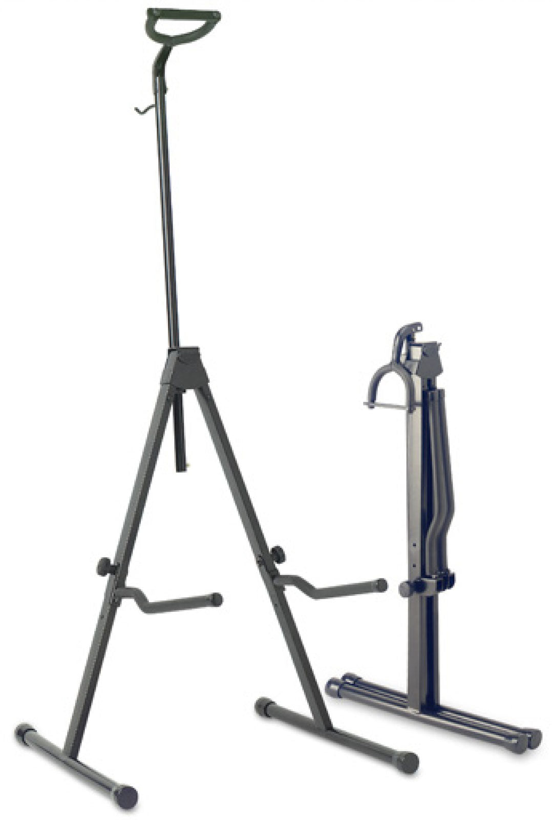 Stagg Ständer für Saiteninstrumente