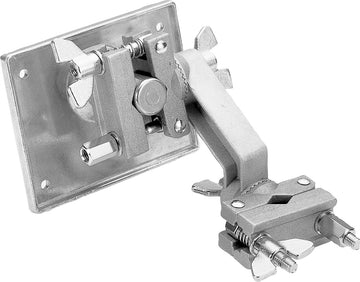 APC33 MULTI ALL PURPOSE CLAMP SET