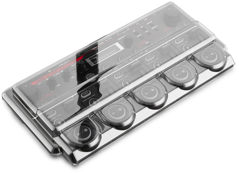 BOSS RC-505