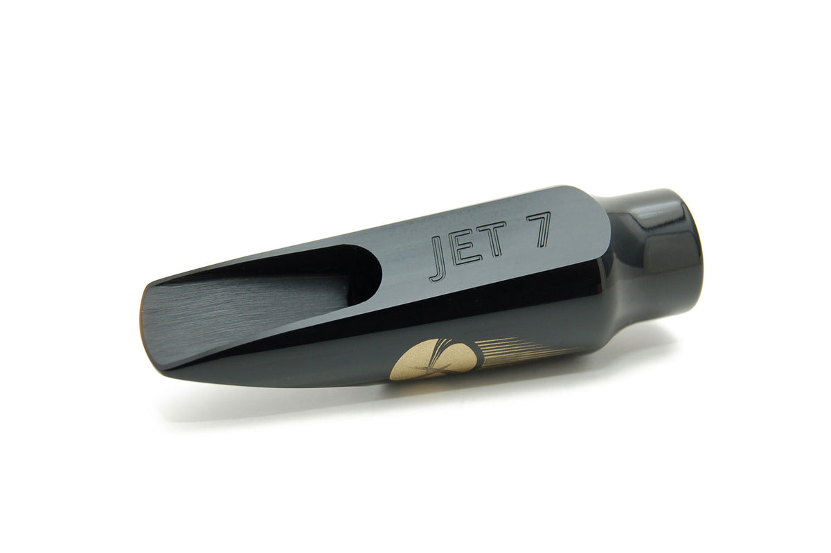 Jet 8 - Alt