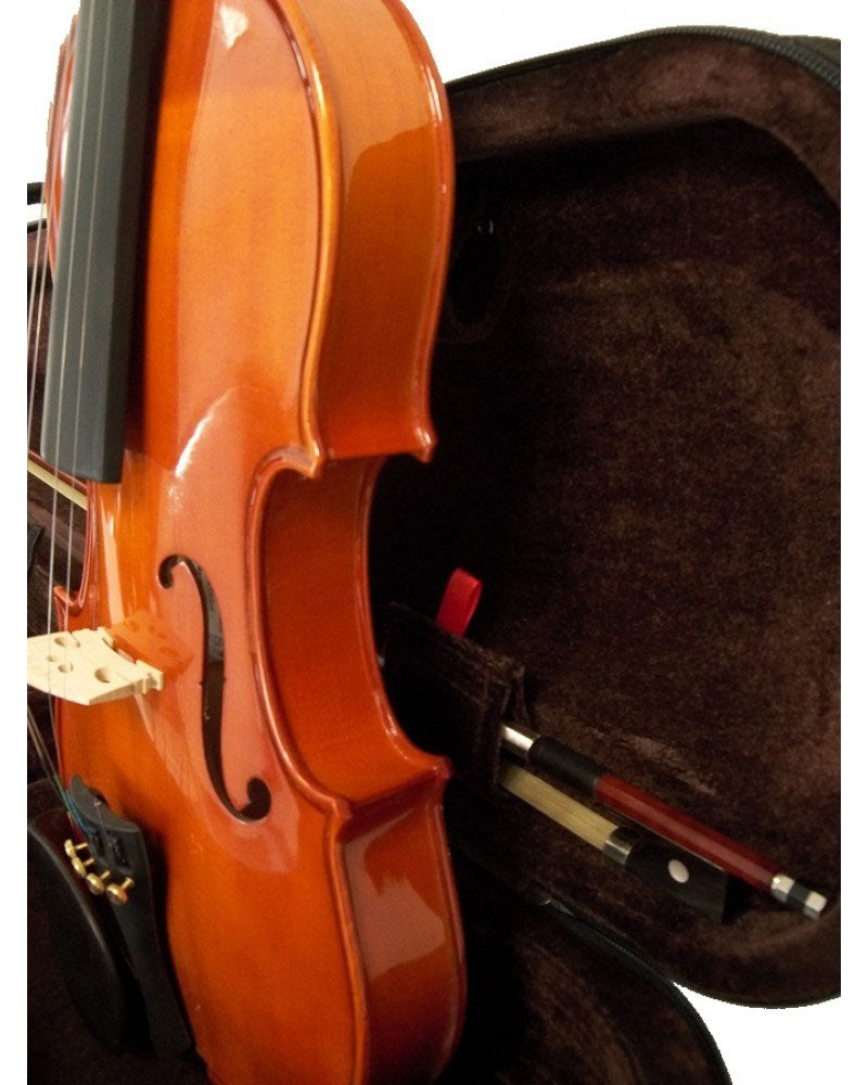 STUDENT STANDARD VIOLIN 3/4