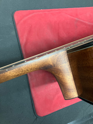 Gn30 Natural B-Stock