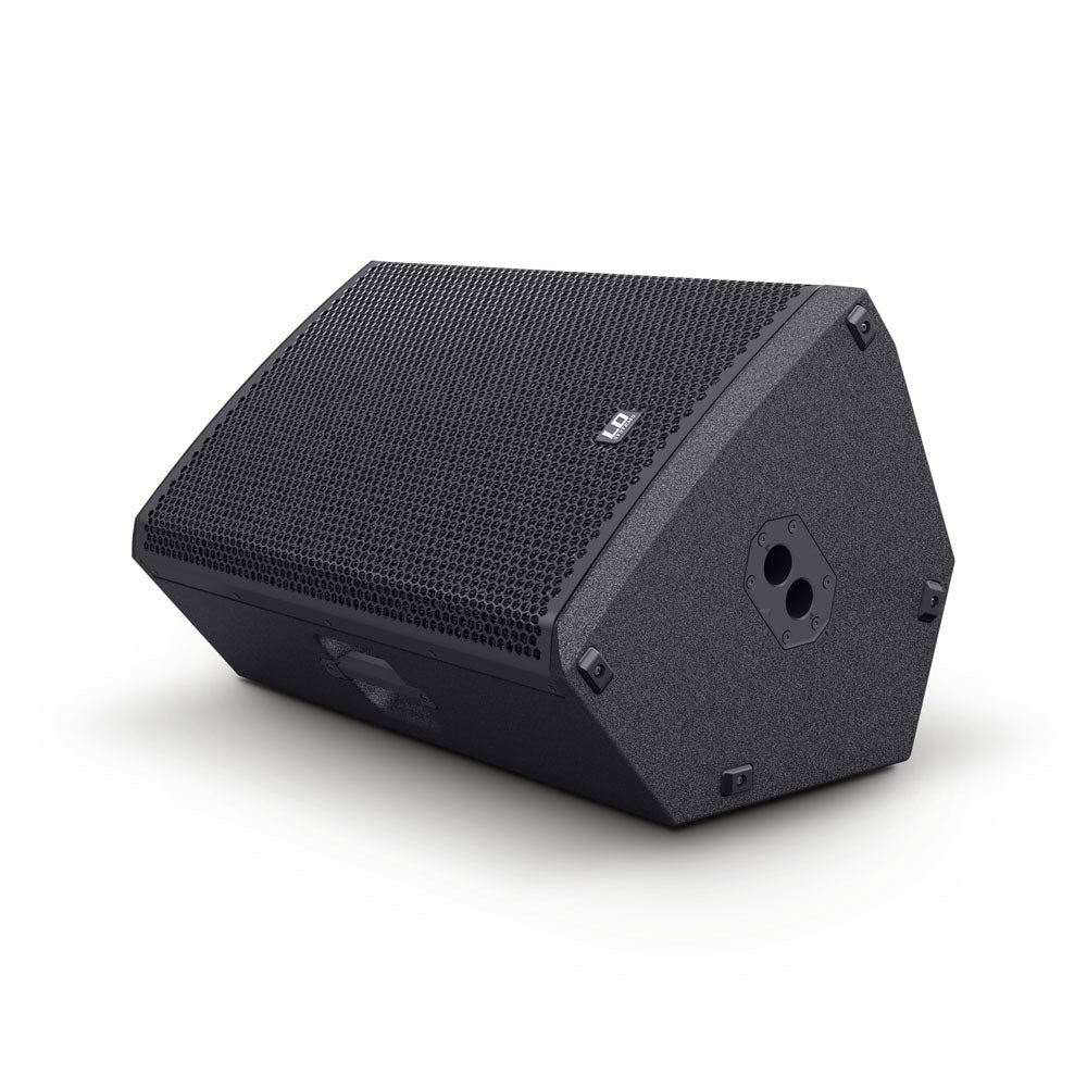 LDEB152G3 - Passive Lautsprecherbox 15 Zoll