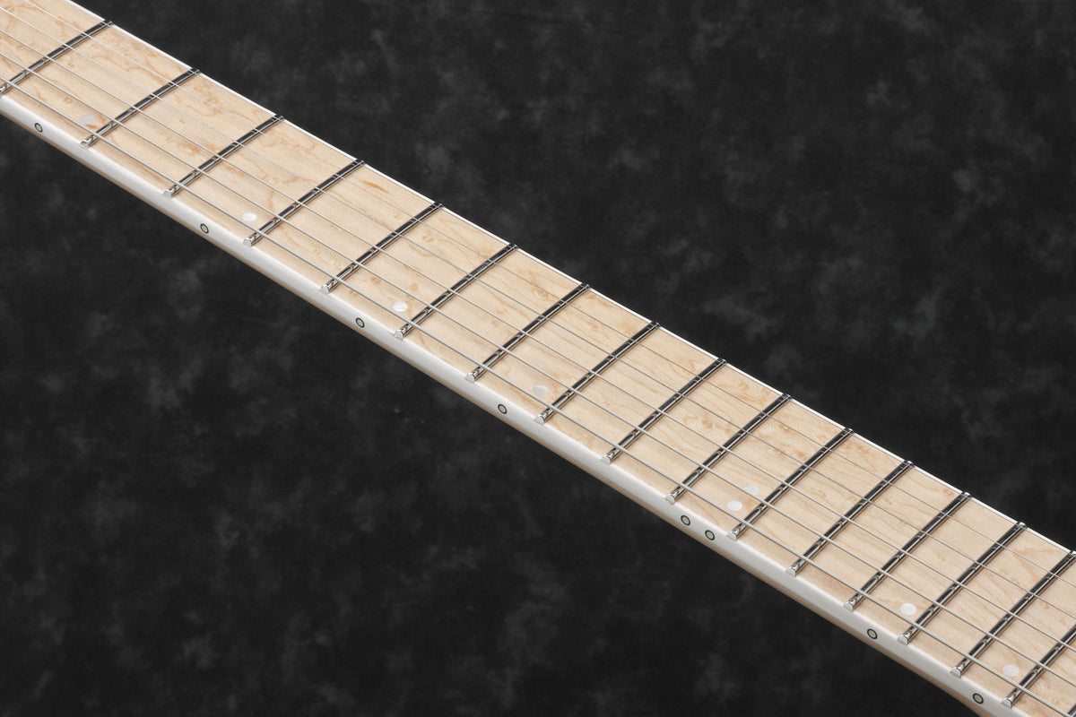 RG5120M-FCN Gefrorener Ozean Prestige