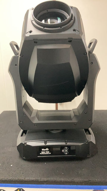 LMP ERA700 - B-Ware