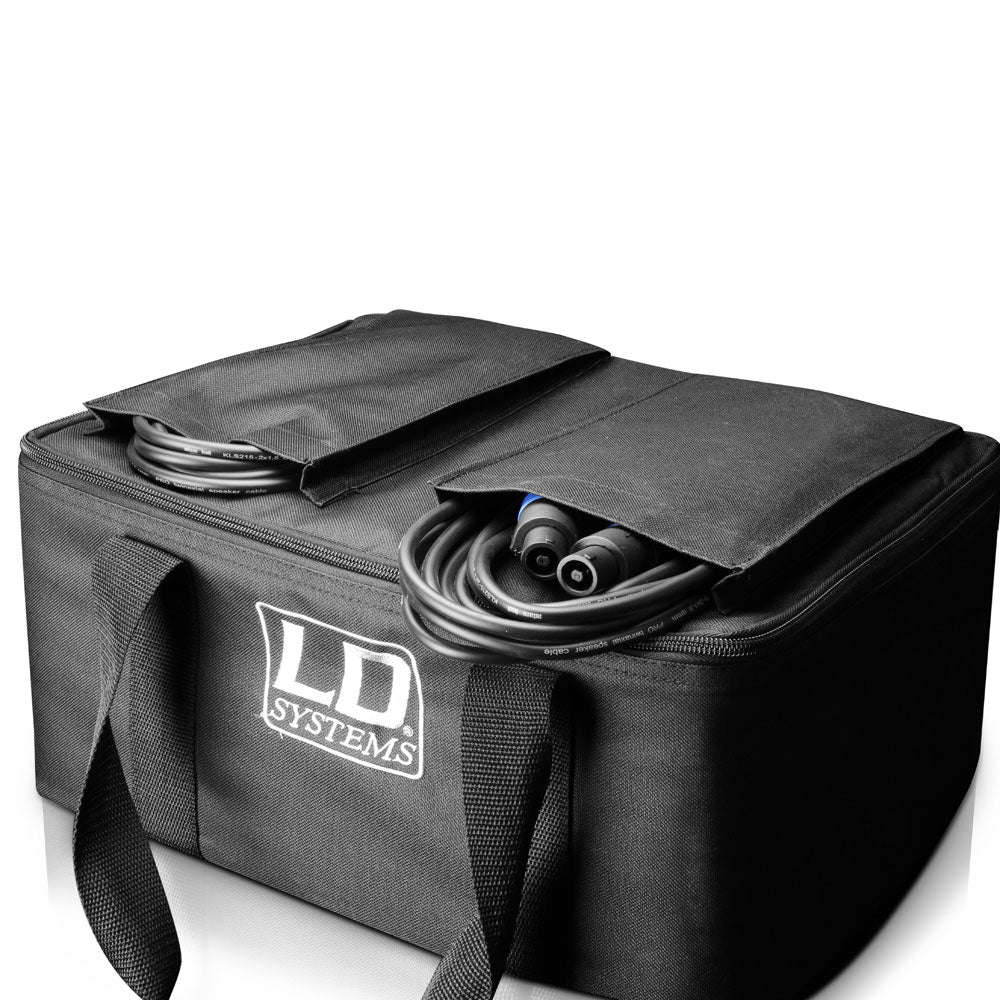 LDD8SATBAG